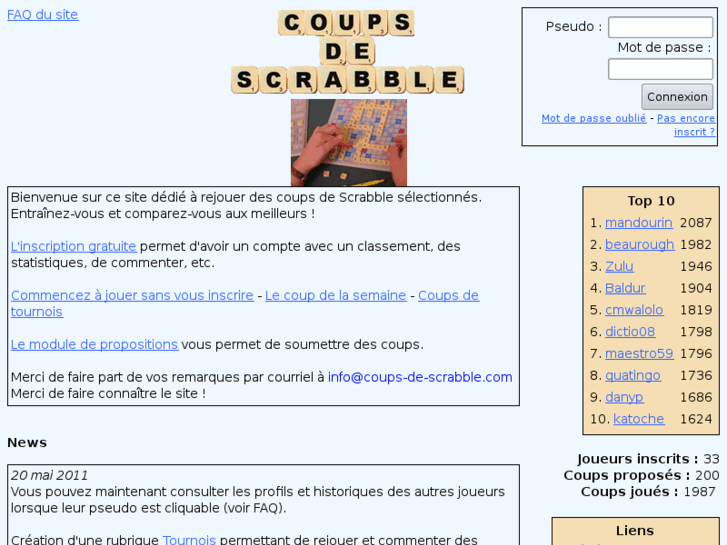 www.coups-de-scrabble.com