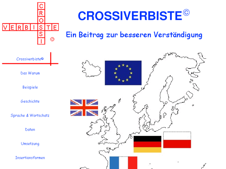 www.crossiverbiste.com