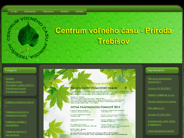 www.cvcpriroda.sk