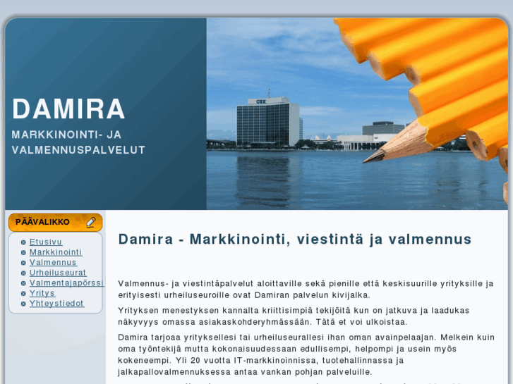 www.damira.fi