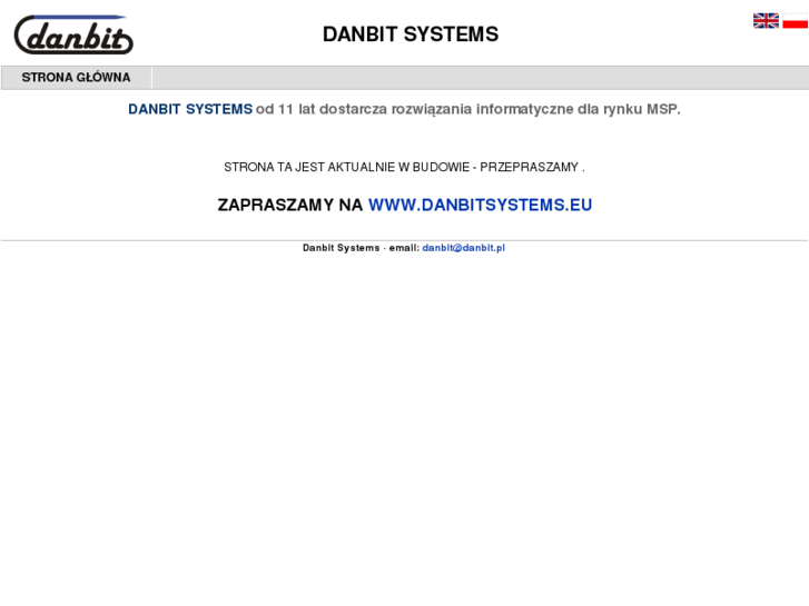 www.danbit.pl