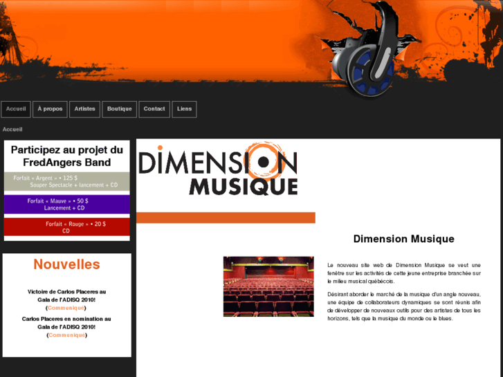 www.dimensionmusique.com