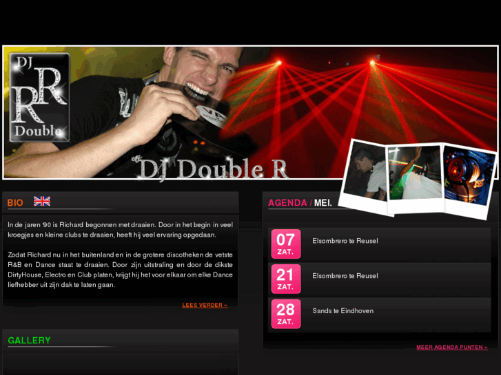 www.djdoubler.com