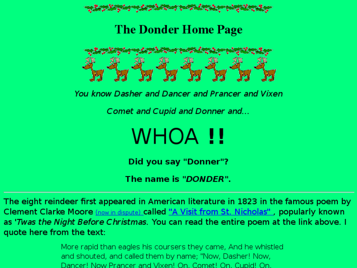 www.donder.com