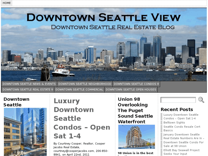 www.downtownseattleview.com