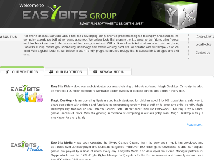 www.easybits.com
