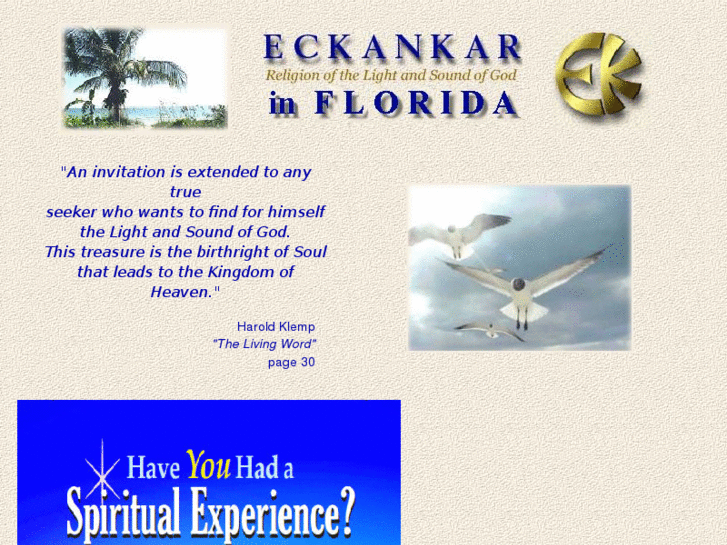 www.eck-florida.org