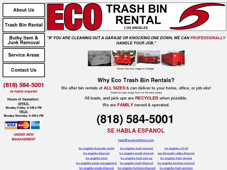 www.ecotrashbin.com