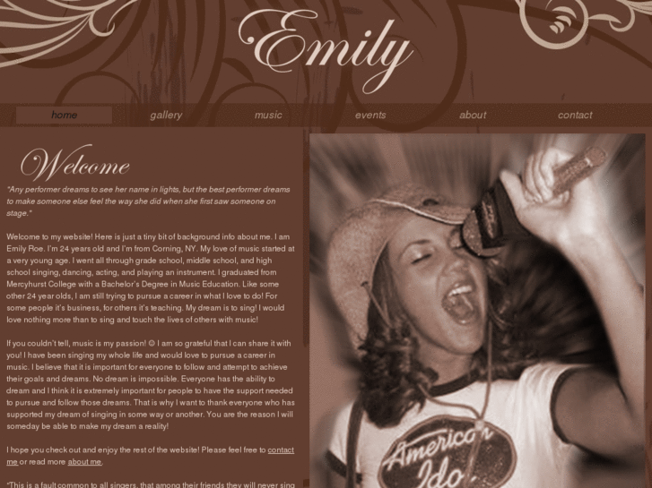 www.emily-roe.com