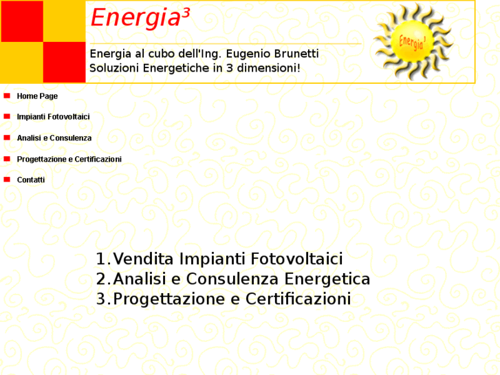 www.energia3.com