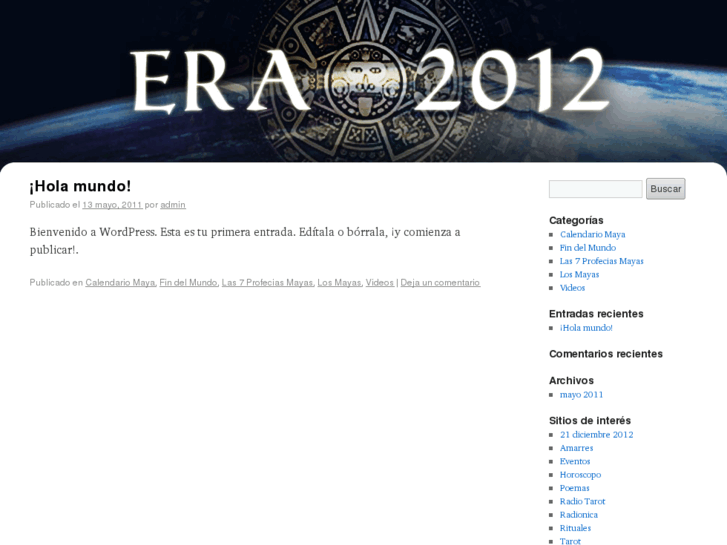 www.era-2012.com