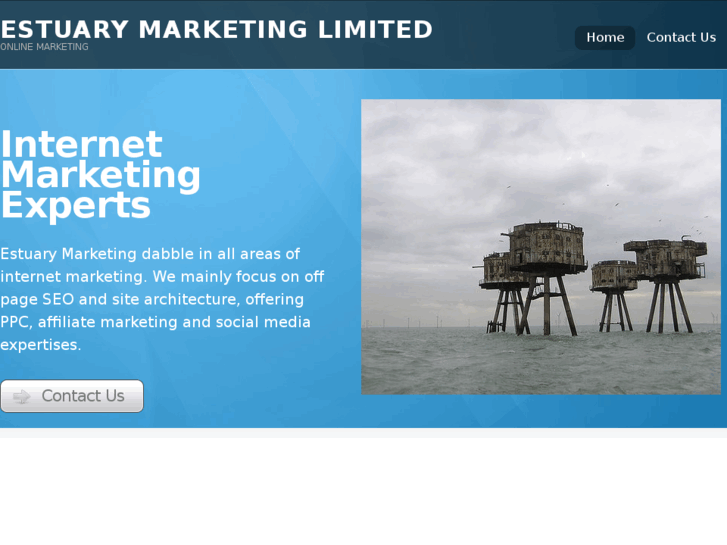 www.estuarymarketing.com