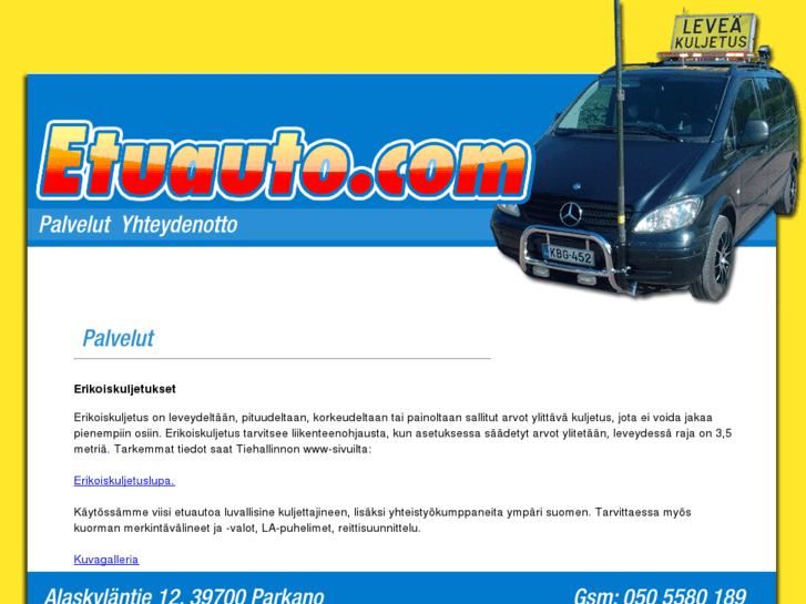 www.etuauto.com