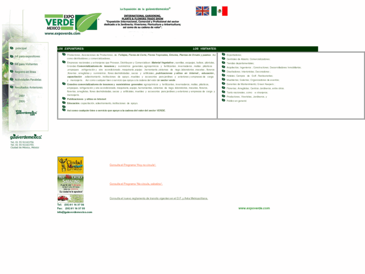 www.expoverde.com