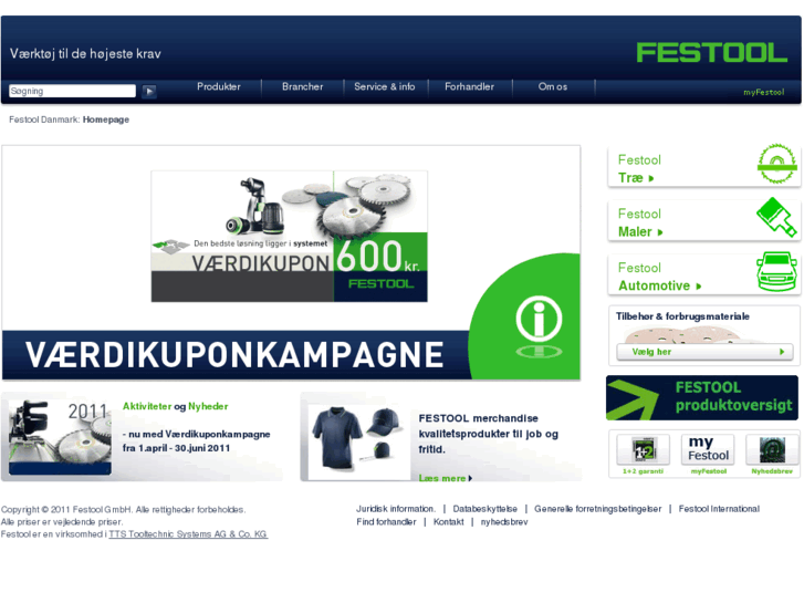 www.festool.dk