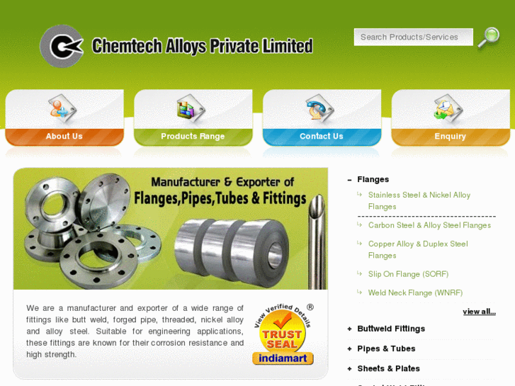 www.fittings-flanges.net