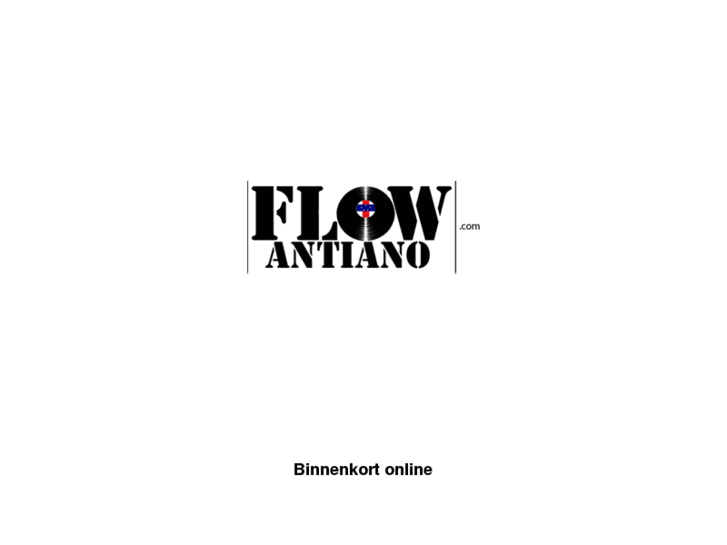 www.flowantiano.com