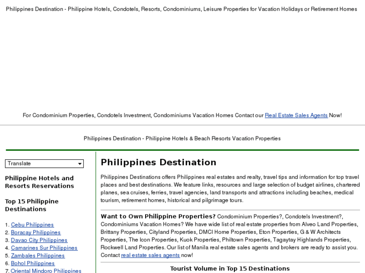 www.flyphilippines.biz