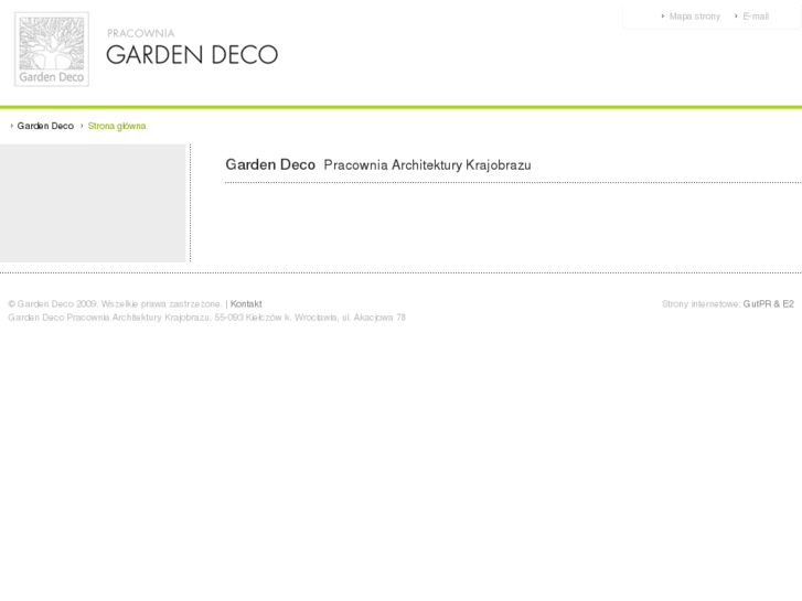 www.gardendeco.pl