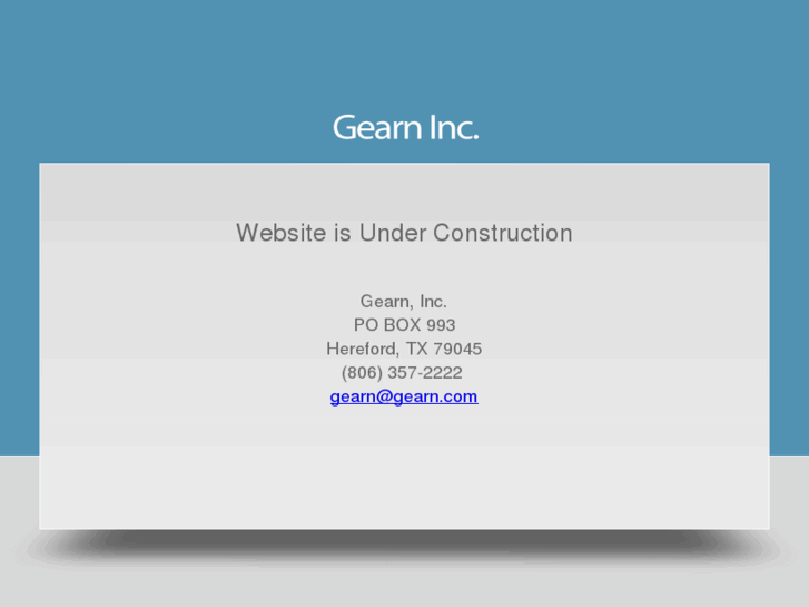 www.gearn.com