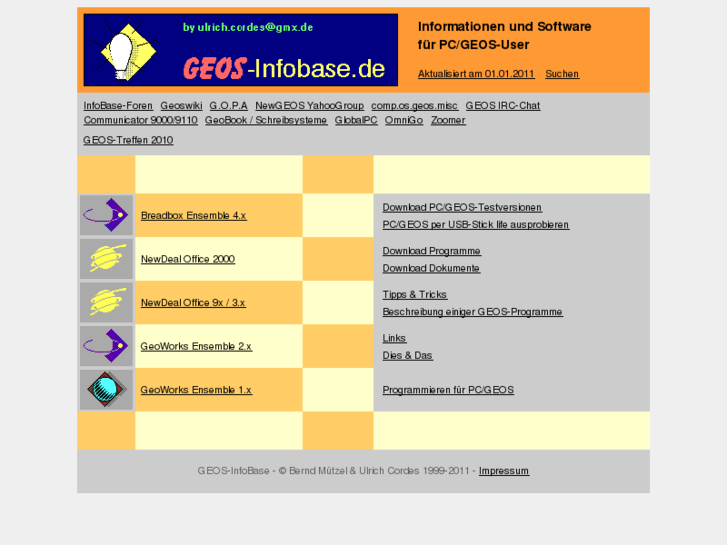 www.geos-infobase.de