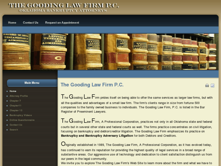 www.goodingfirm.com