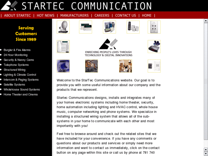 www.gostartec.com