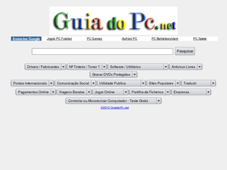 www.guiadopc.net