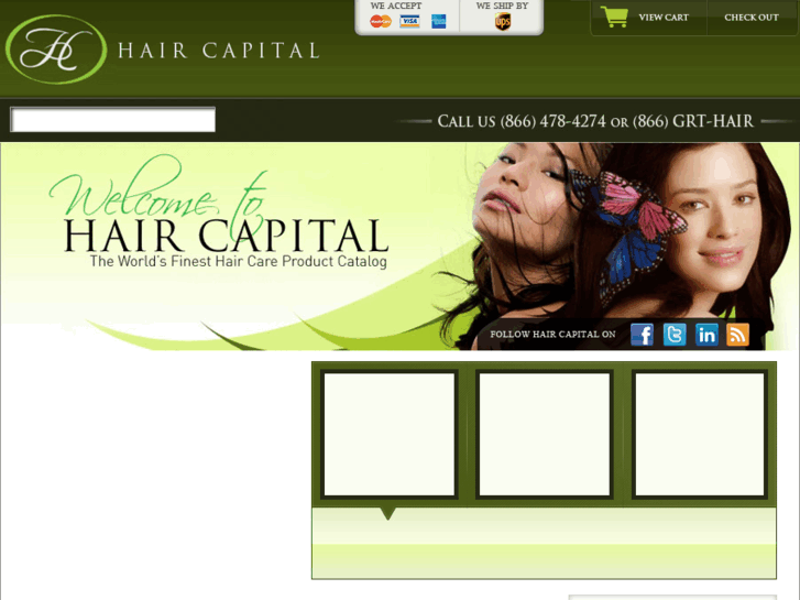 www.haircapital.com