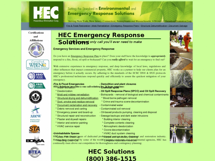 www.hec-solutions.com