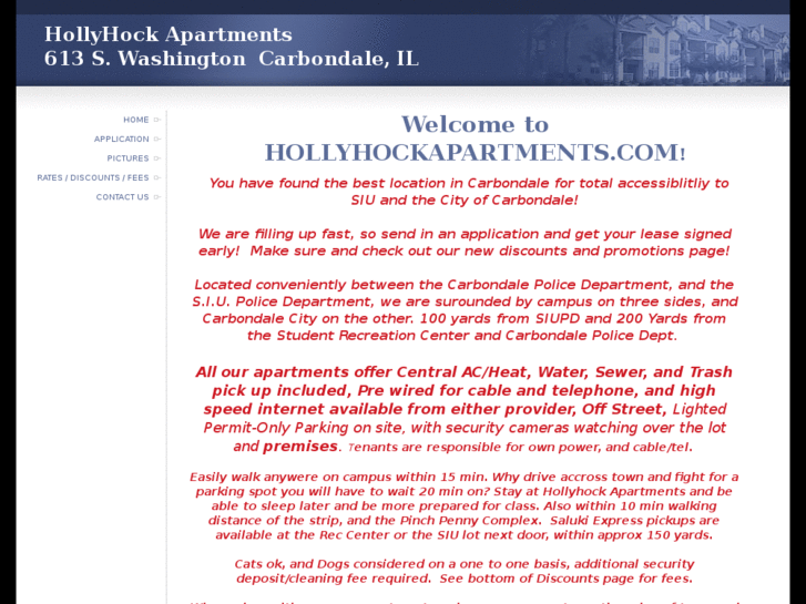 www.hollyhockapartments.com