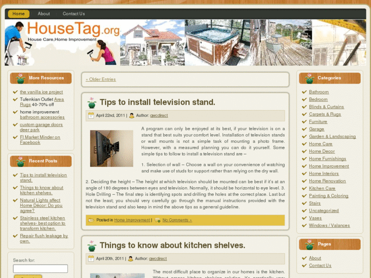 www.housetag.org