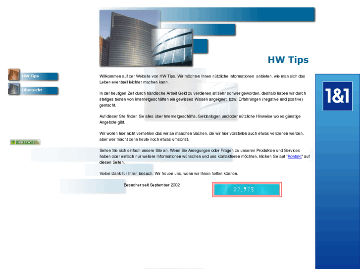 www.hwtips.de