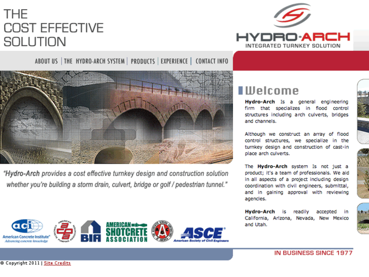 www.hydro-arch.com