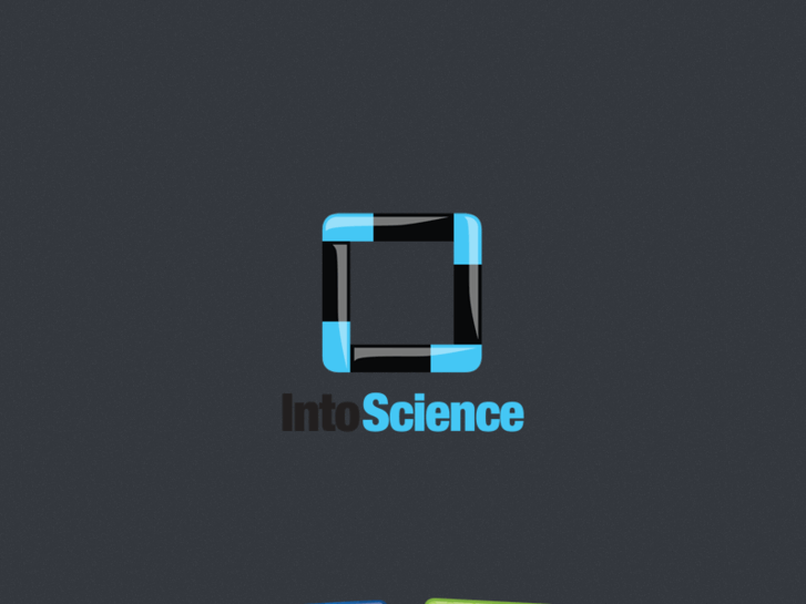 www.intoscience.com