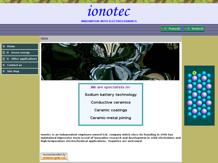 www.ionotec.com