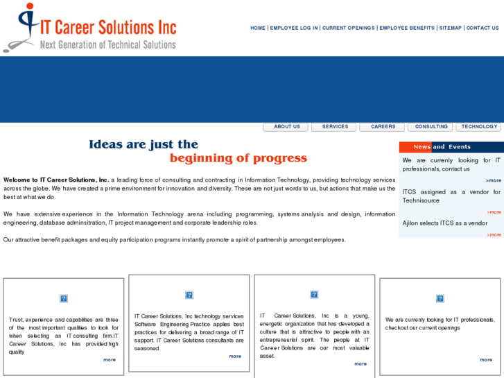 www.itcareersolutions.com