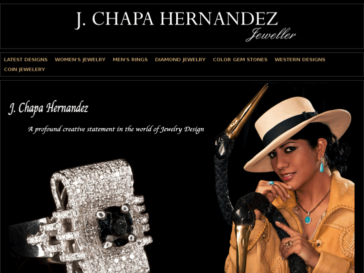 www.jchapahernandez.com