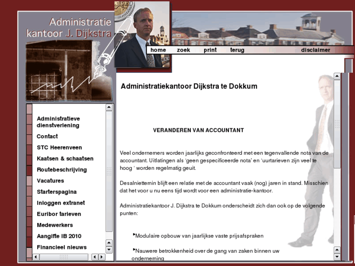 www.jdijkstra.nl