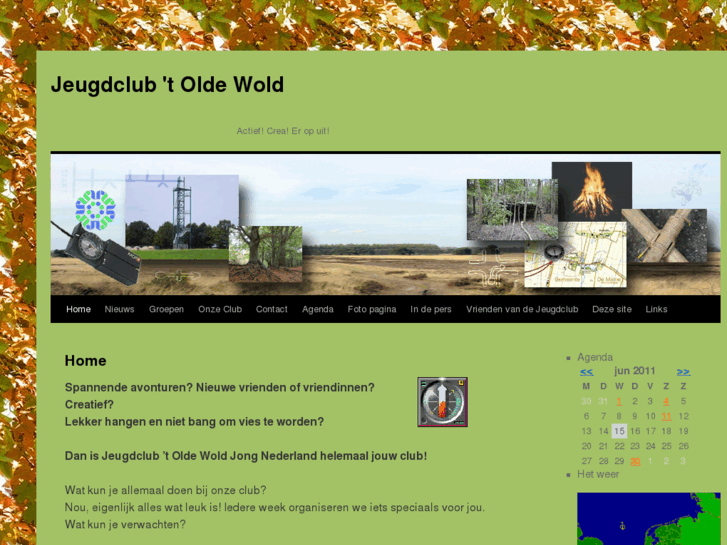 www.jeugdcluboldewold.nl