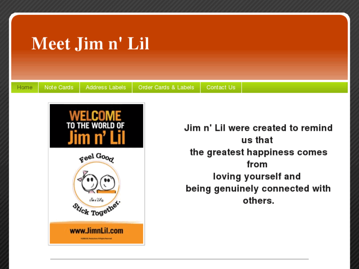 www.jimnlill.net
