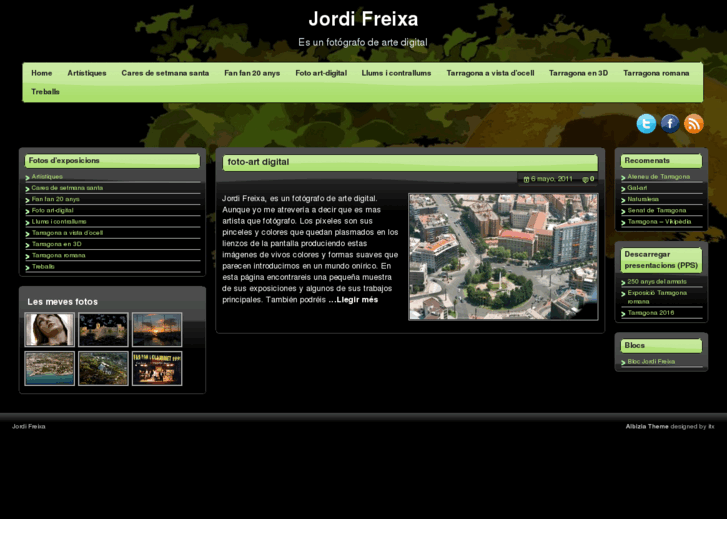 www.jordifreixa.com