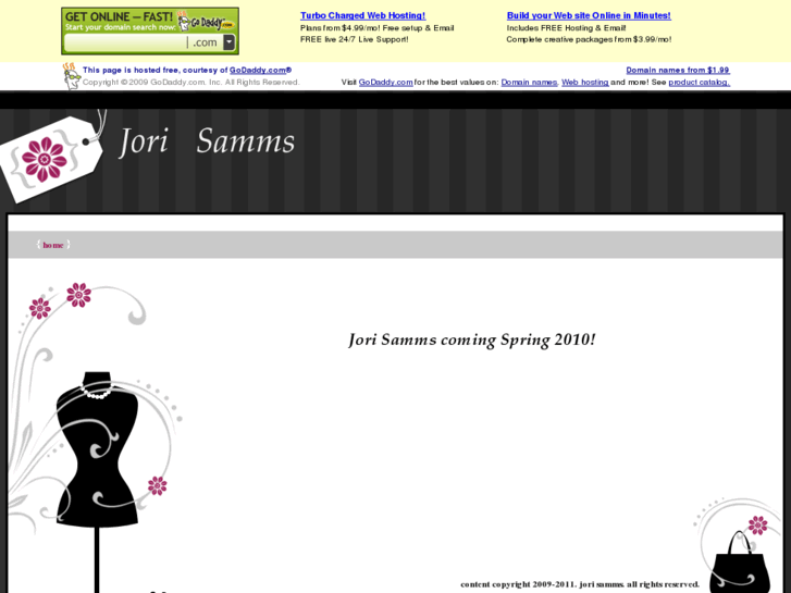 www.jorisamms.com