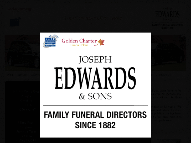 www.josephedwards.co.uk