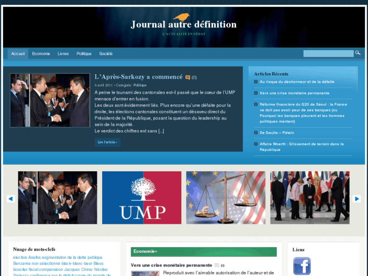 www.journal-autre-definition.com