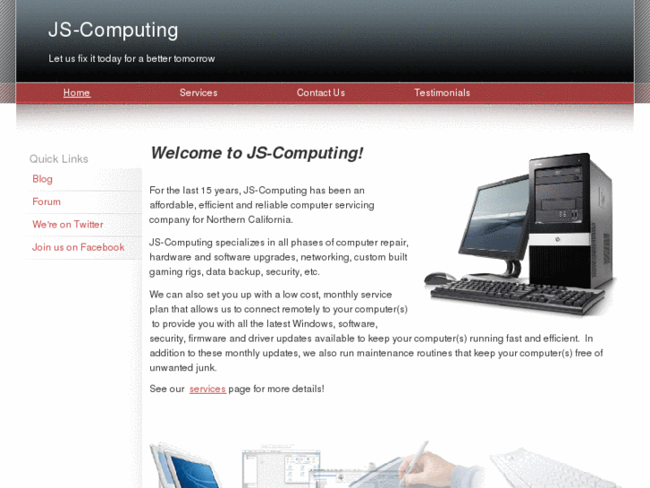 www.js-computing.com