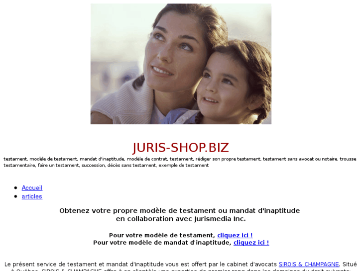 www.juris-shop.biz