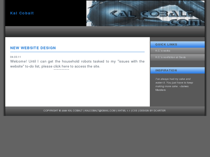 www.kalcobalt.com