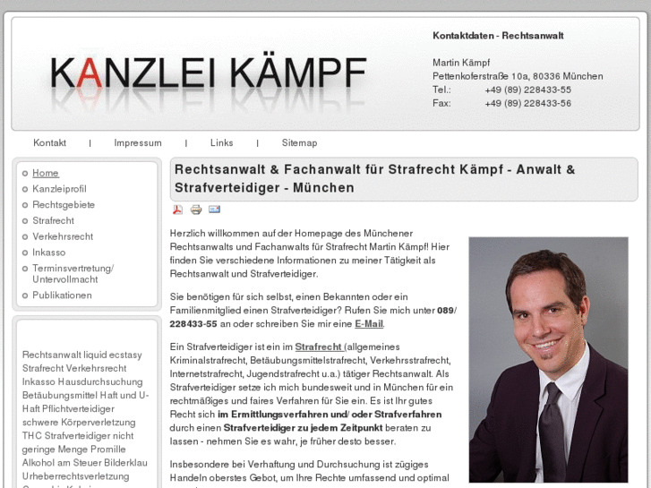 www.kanzlei-kaempf.net