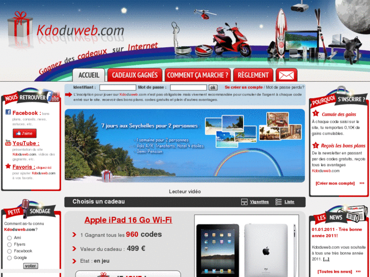 www.kdoduweb.net